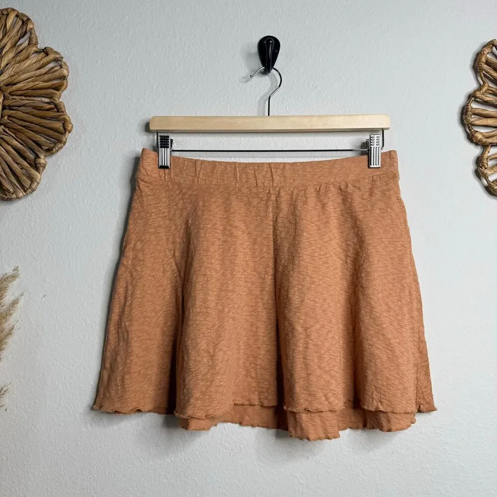Free People free people